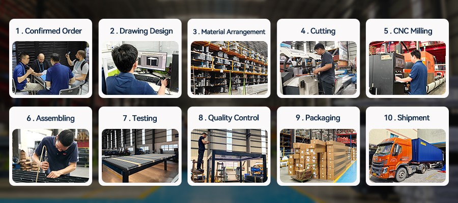 251113-3x3 heavy duty gazebo with sides-6 251113-3x3 heavy duty gazebo with sides-6