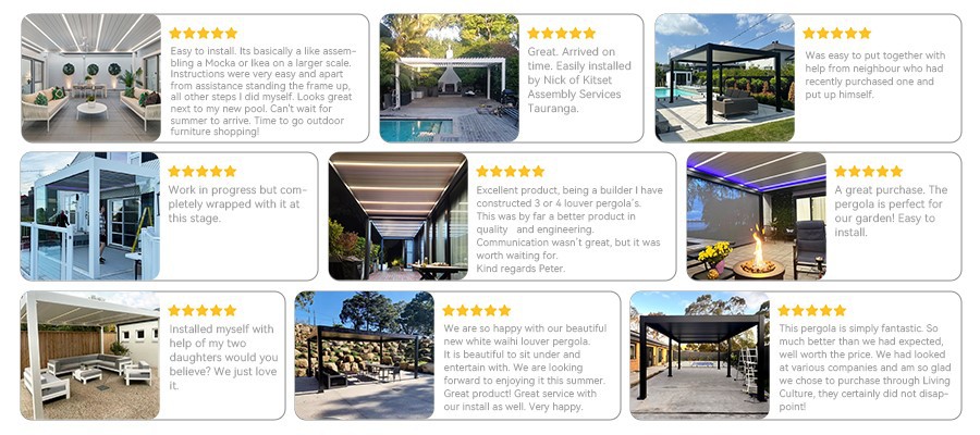 251113-3x3 heavy duty gazebo with sides-4 251113-3x3 heavy duty gazebo with sides-4