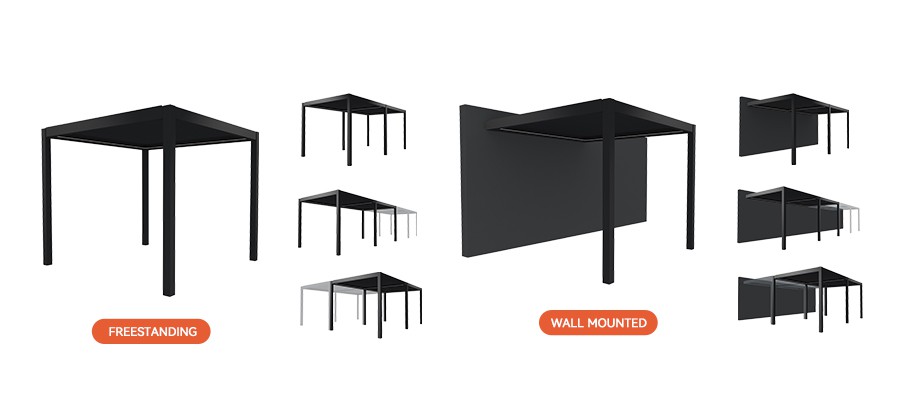 251113-3x3 heavy duty gazebo with sides-2 251113-3x3 heavy duty gazebo with sides-2