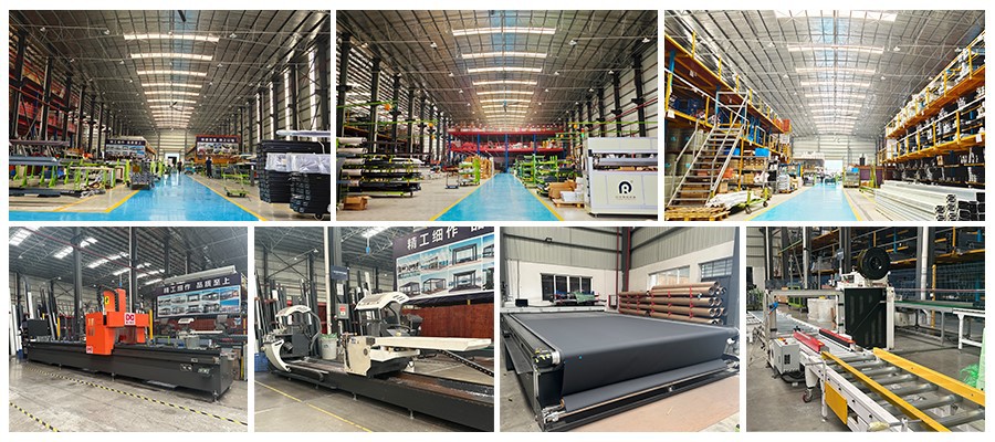 251113-3x3 heavy duty gazebo with sides-5 251113-3x3 heavy duty gazebo with sides-5