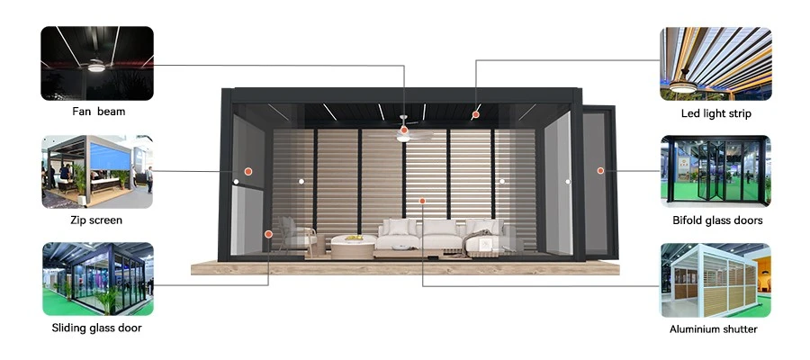 2692-wind protection pergola-1