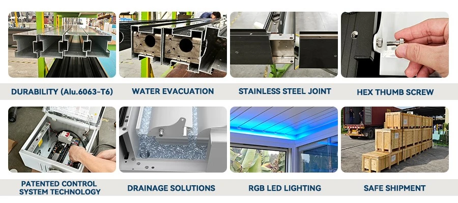 2692-wind protection pergola-2