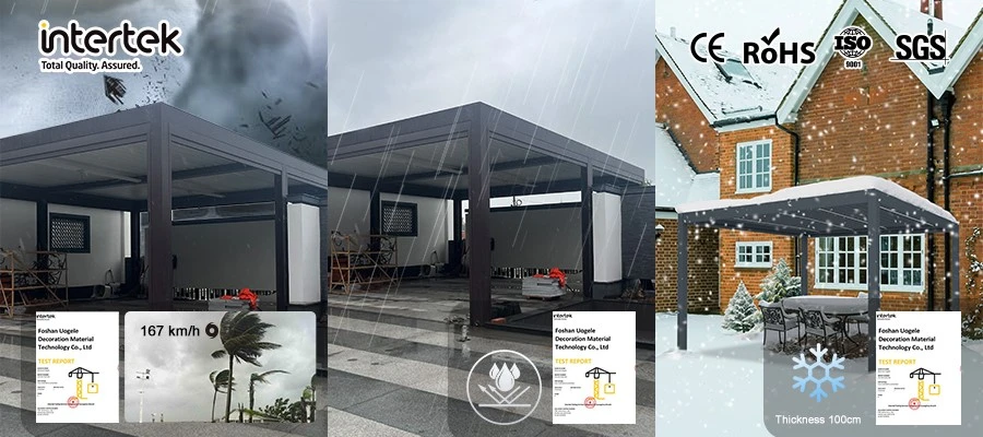 2692-wind protection pergola-3