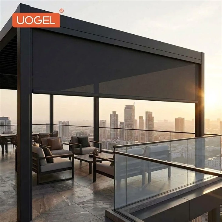 26.9.2-wind protection pergola-1